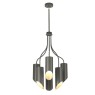 ELSTEAD QUINTO6-GPN QUINTO