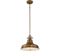 Пендел ELSTEAD QZ-EMERY-P-M-WS EMERY