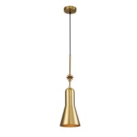 Пендел ELSTEAD ETOILE-P-M-AB ETOILE