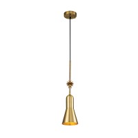 Пендел ELSTEAD ETOILE-P-S-AB ETOILE