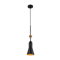 Пендел ELSTEAD ETOILE-P-S-MB ETOILE