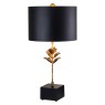 ELSTEAD FB-CAMILIA-TL CAMILIA