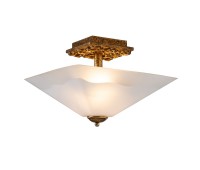 ELSTEAD STAR-F-S-DG STAR