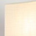 Аплик ELSTEAD FB-SWIRL-1S-W SWIRL