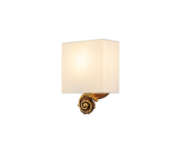 ELSTEAD FB-SWIRL-1S-G SWIRL