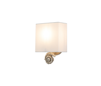 ELSTEAD FB-SWIRL-1S-W SWIRL