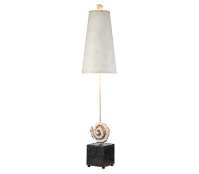 ELSTEAD FB-SWIRL-TL SWIRL
