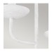 Аплик ELSTEAD FE-ANNIE3-PSW ANNIE