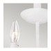 Аплик ELSTEAD FE-ANNIE3-PSW ANNIE