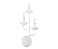 ELSTEAD FE-ANNIE3-PSW ANNIE