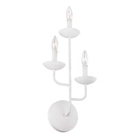 ELSTEAD FE-ANNIE3-PSW ANNIE