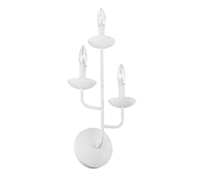 Аплик ELSTEAD FE-ANNIE3-PSW ANNIE