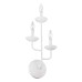 Аплик ELSTEAD FE-ANNIE3-PSW ANNIE