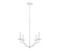 ELSTEAD FE-ANNIE4-PSW ANNIE