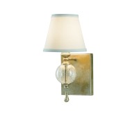 ELSTEAD FE-ARGENTO1 ARGENTO