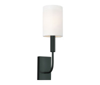 ELSTEAD FE-BRIANNA1-BK BRIANNA ELSTEAD FE-BRIANNA1-BK BRIANNA