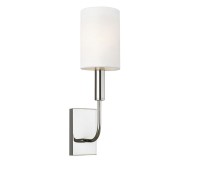 ELSTEAD FE-BRIANNA1-PN BRIANNA