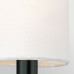 Аплик ELSTEAD FE-BRIANNA2-BK BRIANNA
