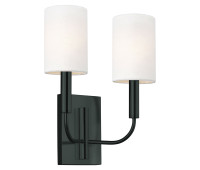 ELSTEAD FE-BRIANNA2-BK BRIANNA ELSTEAD FE-BRIANNA2-BK BRIANNA