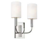 ELSTEAD FE-BRIANNA2-PN BRIANNA