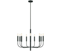 ELSTEAD FE-BRIANNA9-BK BRIANNA ELSTEAD FE-BRIANNA9-BK BRIANNA