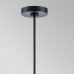 ELSTEAD FE-BRIANNA9-BK BRIANNA ELSTEAD FE-BRIANNA9-BK BRIANNA