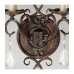 Аплик ELSTEAD FE-CHATEAU2 CHATEAU