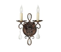 ELSTEAD FE-CHATEAU2 CHATEAU