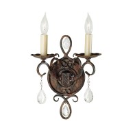 Аплик ELSTEAD FE-CHATEAU2 CHATEAU
