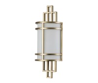 ELSTEAD FE-FUSION1-PNBR FUSION