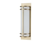 ELSTEAD FE-FUSION2-PNBR FUSION