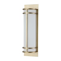 Аплик ELSTEAD FE-FUSION2-PNBR FUSION