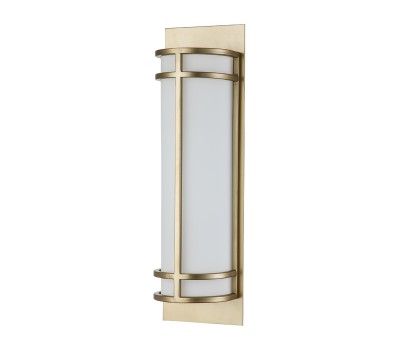 Аплик ELSTEAD FE-FUSION2-PNBR FUSION