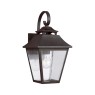 ELSTEAD FE-GALENA2-M-SBL GALENA