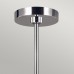 Полилей ELSTEAD FE-JAX10-PN JAX