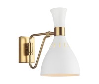 Аплик ELSTEAD FE-JOAN1-MW JOAN