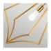 ELSTEAD FE-NICO-P-L-BB NICO
