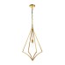 ELSTEAD FE-NICO-P-L-BB NICO