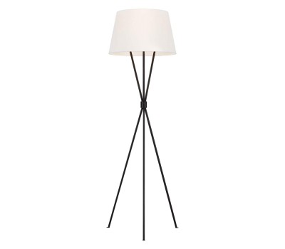Лампион ELSTEAD FE-PENNY-FL-AI PENNY
