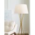 Лампион ELSTEAD FE-PENNY-FL-BB PENNY