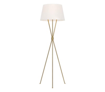 Лампион ELSTEAD FE-PENNY-FL-BB PENNY