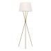 Лампион ELSTEAD FE-PENNY-FL-BB PENNY