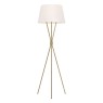 ELSTEAD FE-PENNY-FL-BB PENNY