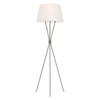 Лампион ELSTEAD FE-PENNY-FL-PN PENNY