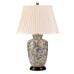 Настолна лампа ELSTEAD GOLD-BIRDS-TL GOLD BIRDS