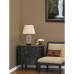 Настолна лампа ELSTEAD GOLD-BIRDS-TL GOLD BIRDS