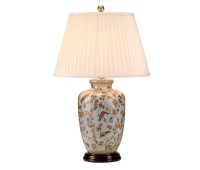 Настолна лампа ELSTEAD GOLD-BIRDS-TL GOLD BIRDS