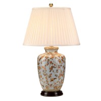 Настолна лампа ELSTEAD GOLD-BIRDS-TL GOLD BIRDS