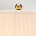 Настолна лампа ELSTEAD GOLD-BIRDS-TL GOLD BIRDS