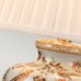 Настолна лампа ELSTEAD GOLD-BIRDS-TL GOLD BIRDS